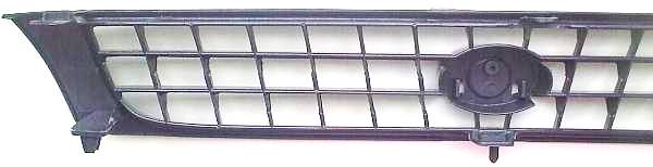 Решетка TOYOTA CORONA 94-96 <b>SAT ST-TY45-093-B0</b> - изображение 3