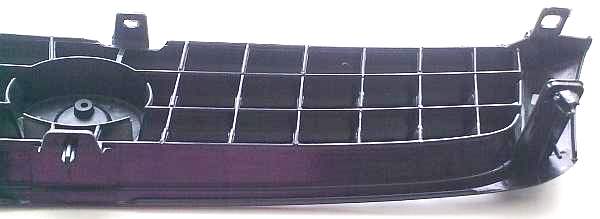 Решетка TOYOTA CORONA 94-96 <b>SAT ST-TY45-093-B0</b> - изображение 4