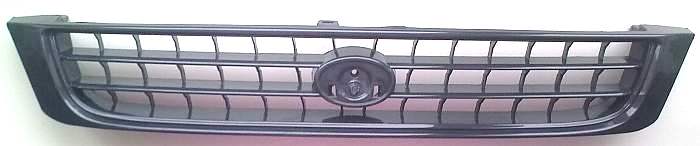 Решетка TOYOTA CORONA 94-96 <b>SAT ST-TY45-093-B0</b> - изображение
