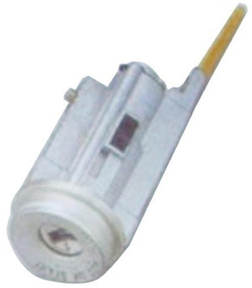 Личинка замка зажигания TOYOTA CORONA / CALDINA 92-96 (пр-во Тайвань) <b>SAT ST-TY45-410L-A0</b> - изображение