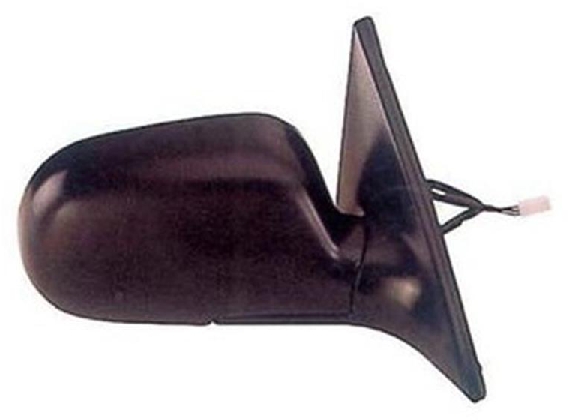 Зеркало TOYOTA CORONA / СALDINA 92-02 прав. 3 контакта <b>SAT ST-TY45-940-A1</b> - изображение