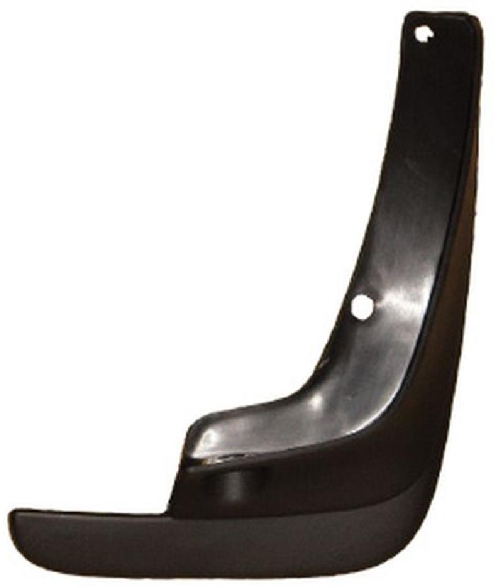 Брызговик TOYOTA CORONA PREMIO / CARINA 96-01 передний лев. <b>SAT ST-TY46-016B-2</b> - изображение Брызговик TOYOTA CORONA PREMIO / CARINA 96-01 передний лев. <b>SAT ST-TY46-016B-2</b> - изображение