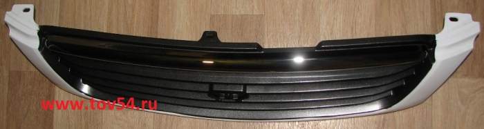 Решетка TOYOTA CORONA PREMIO 98-01 <b>SAT ST-TY46-093-A0</b> - изображение 1