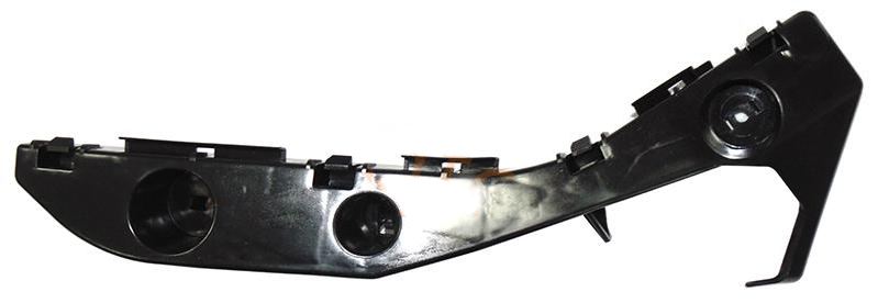Крепление бампера TOYOTA PRIUS 03-09 прав. <b>SAT ST-TY59-000B-1</b> - изображение