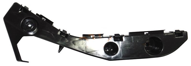 Крепление бампера TOYOTA PRIUS 03-09 лев. <b>SAT ST-TY59-000B-2</b> - изображение