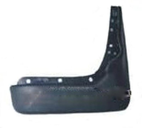 Брызговик TOYOTA HIACE 89-95 передний прав. <b>SAT ST-TY72-016B-1</b> - изображение