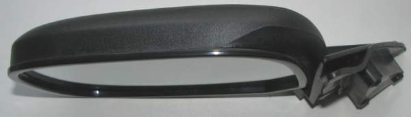 Зеркало TOYOTA HIACE 90-99 лев. механическое <b>SAT ST-TY72-940-2</b> - изображение 3