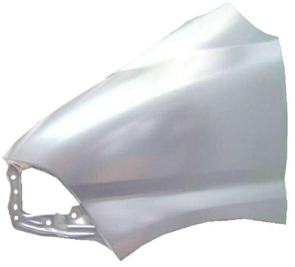 Крыло TOYOTA GRANVIA 95-99 прав. <b>SAT ST-TY73-016-1</b> - изображение Крыло TOYOTA GRANVIA 95-99 прав. <b>SAT ST-TY73-016-1</b> - изображение