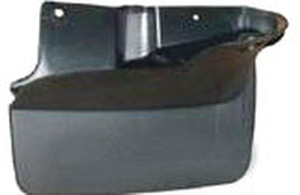 Брызговик TOYOTA LAND CRUISER 100 / LEXUS LX470 98-07 передний прав. <b>SAT ST-TY90-016B-1</b> - изображение