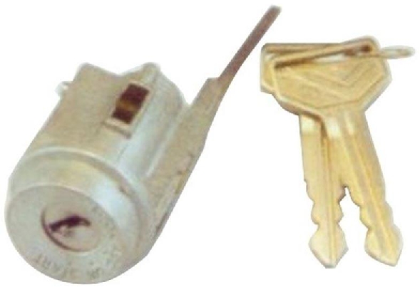 Личинка замка зажигания TOYOTA HILUX / SURF / 4-RUNNER 95-02 (пр-во Тайвань) <b>SAT ST-TY94-410L-0</b> - изображение Личинка замка зажигания TOYOTA HILUX / SURF / 4-RUNNER 95-02 (пр-во Тайвань) <b>SAT ST-TY94-410L-0</b> - изображение