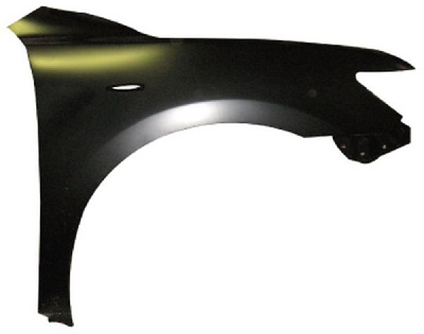 Крыло TOYOTA CAMRY 06-09 прав. (пр-во Тайвань) <b>SAT ST-TYL5-016-A1</b> - изображение