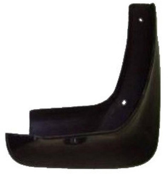 Брызговик TOYOTA CAMRY 06-11 передний лев. <b>SAT ST-TYL5-016B-2</b> - изображение