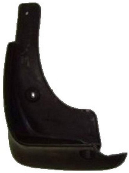 Брызговик TOYOTA CAMRY 06-11 задний прав. <b>SAT ST-TYL5-064B-1</b> - изображение