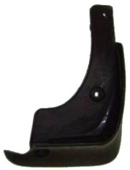 Брызговик TOYOTA CAMRY 06-11 задний лев. <b>SAT ST-TYL5-064B-2</b> - изображение