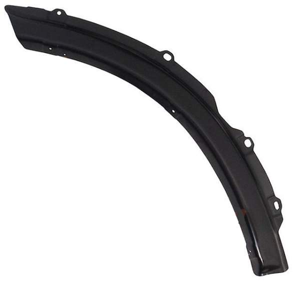 Крепление расширителя задней двери TOYOTA RAV4 00-05 5D прав. <b>SAT ST-TYY2-041M-A1</b> - изображение