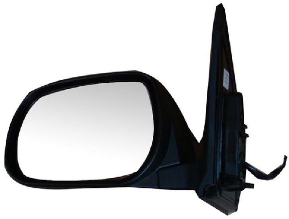 Зеркало TOYOTA RAV4 05-07 прав. обогрев, 5 контактов <b>SAT ST-TYY3-940-1</b> - изображение