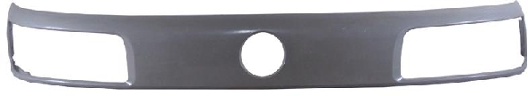 Решетка VOLKSWAGEN PAS B3 88-93 серая <b>SAT ST-VW08-093-0</b> - изображение Решетка VOLKSWAGEN PAS B3 88-93 серая <b>SAT ST-VW08-093-0</b> - изображение