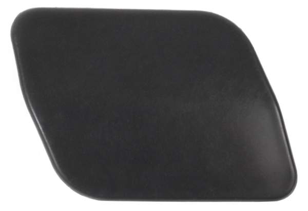 Крышка омывателя фары VOLKSWAGEN TOUAREG 07-10 прав. <b>SAT ST-VW61-110C-A1</b> - изображение Крышка омывателя фары VOLKSWAGEN TOUAREG 07-10 прав. <b>SAT ST-VW61-110C-A1</b> - изображение