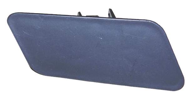 Крышка омывателя фары VOLKSWAGEN TOUAREG 11- прав. <b>SAT ST-VW62-000C-1</b> - изображение Крышка омывателя фары VOLKSWAGEN TOUAREG 11- прав. <b>SAT ST-VW62-000C-1</b> - изображение