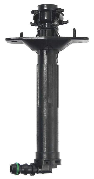 Омыватель фары AUDI A6 11- лев. <b>SAT ST-AU16-110-2</b> - изображение