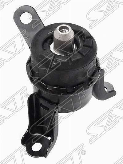 Подушка двигателя (гидравлическая) MAZDA 6 GH / WAGON GH 08-13 / ATENZA GH 08-12 прав. <b>SAT ST-GS1G-39-060G</b> - изображение