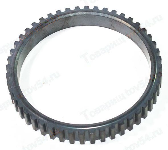 Ротор ABS ВАЗ 2123 завод <b>СЧЕТМАШ 2123-3538390</b> - изображение