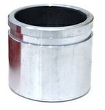 Поршень суппорта тормозного SP-T81CP <b>SEIKEN 150-50081</b> - изображение