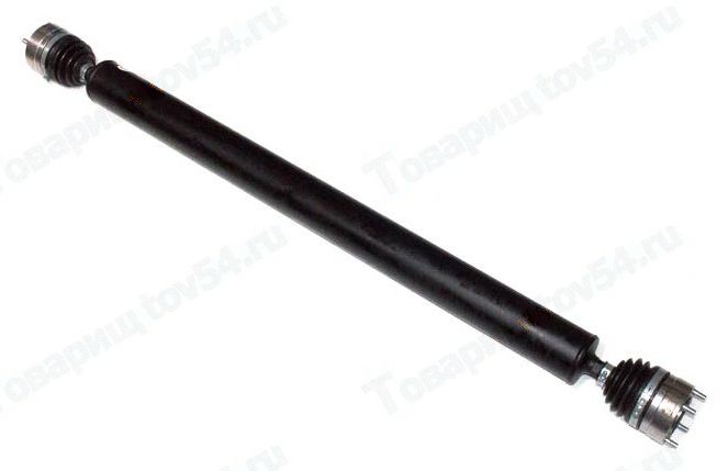 Вал карданный ВАЗ 2123 двиг.Opel задний <b>СЕРП И МОЛОТ ФАМ 21236-2201012-40-0</b> - изображение Вал карданный ВАЗ 2123 двиг.Opel задний <b>СЕРП И МОЛОТ ФАМ 21236-2201012-40-0</b> - изображение