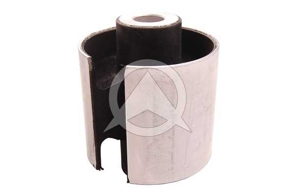 Сайлентблок, рычаг независимой подвески колеса <b>SIDEM 821740</b> - изображение