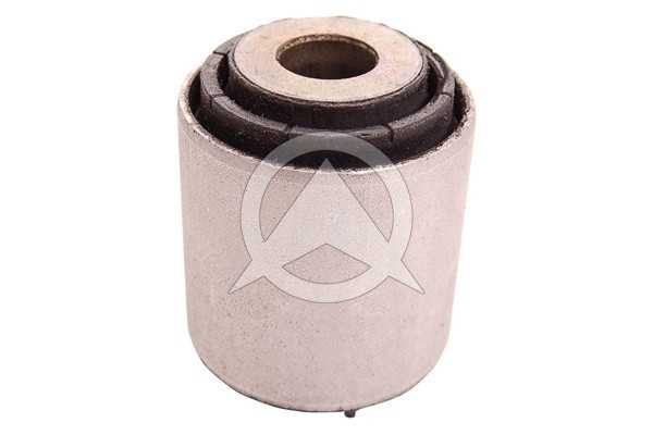 Сайлентблок, рычаг независимой подвески колеса <b>SIDEM 821747</b> - изображение Сайлентблок, рычаг независимой подвески колеса <b>SIDEM 821747</b> - изображение