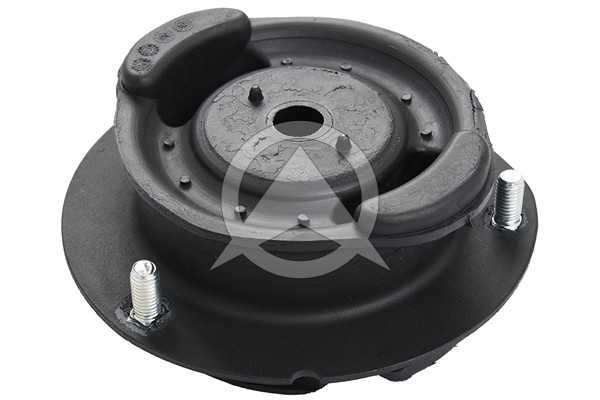 Опора стойки амортизатора | перед прав/лев | <b>SIDEM 849409</b> - изображение