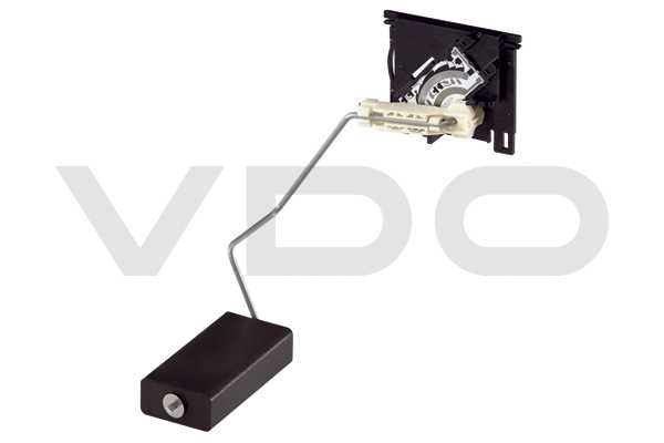 Датчик уровня топлива AUDI A3/VW GOLF IV,BORA/SKODA OCTAVIA 221-824-068-043Z <b>SIEMENS VDO 221824068043Z</b> - изображение Датчик уровня топлива AUDI A3/VW GOLF IV,BORA/SKODA OCTAVIA 221-824-068-043Z <b>SIEMENS VDO 221824068043Z</b> - изображение