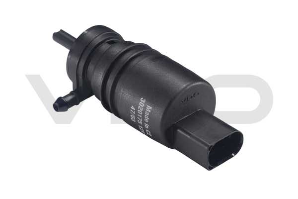 Моторчик омывателя лоб.ст.AUDIVWSKODASEATMERCEDESBMW <b>SIEMENS VDO 246082008025Z</b> - изображение Моторчик омывателя лоб.ст.AUDIVWSKODASEATMERCEDESBMW <b>SIEMENS VDO 246082008025Z</b> - изображение