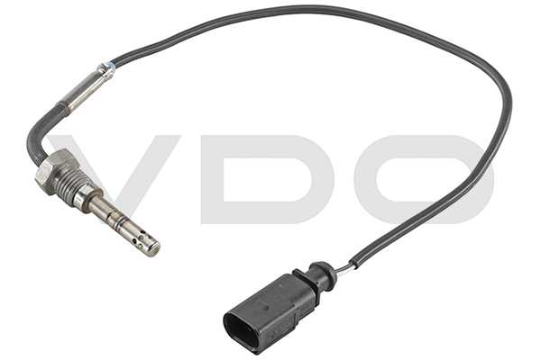 Датчики тепературы ог VW <b>SIEMENS VDO 2910000213700</b> - изображение Датчики тепературы ог VW <b>SIEMENS VDO 2910000213700</b> - изображение