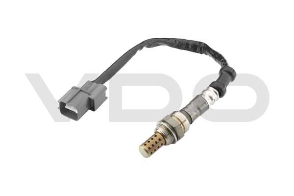 Лямбда-зонд <b>SIEMENS VDO A2C59513869Z</b> - изображение