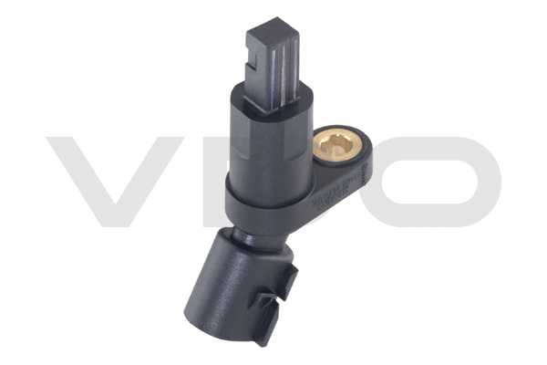 Датчик абс <b>SIEMENS VDO S107023001Z</b> - изображение