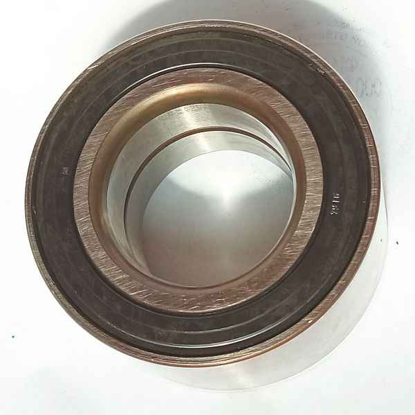 Подшипник ступицы ВАЗ 2108 передний (256907) <b>SKF VKBC 20012</b> - изображение 5