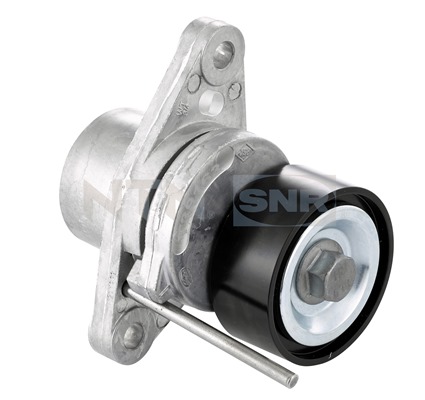 Натяжитель ремня <b>SNR GA355.32</b> - изображение