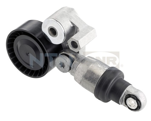 Натяжитель ремня приводного MAZDA 36 2.02.5 11- GA.37013 <b>SNR GA370.13</b> - изображение