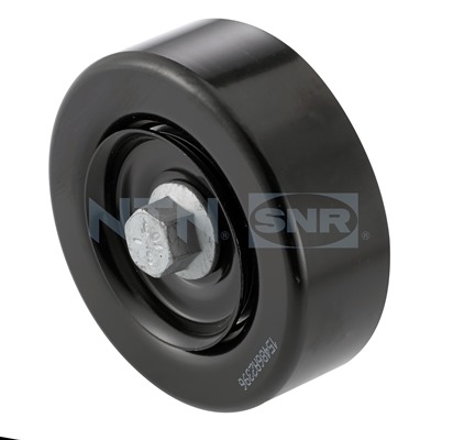 Ролик обводной <b>SNR GA384.20</b> - изображение