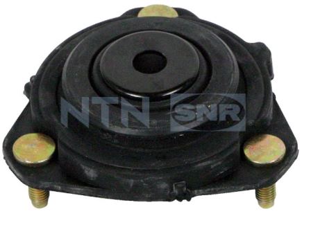 Опора амортизатора <b>SNR KBLF41775</b> - изображение