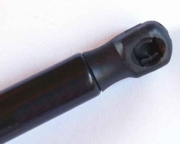 Газовая пружина (амортизатор) капота STABILUS 018504 - изображение 4