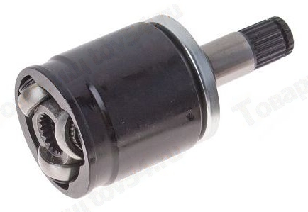 ШРУС внутренний ВАЗ 1111  <b>STARNER S201518</b> - изображение