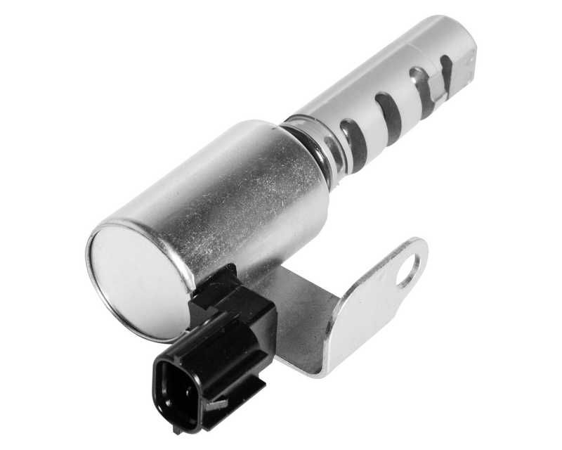 Клапан электронной регулировки фаз грм <b>СТАРТВОЛЬТ SVC2210</b> - изображение