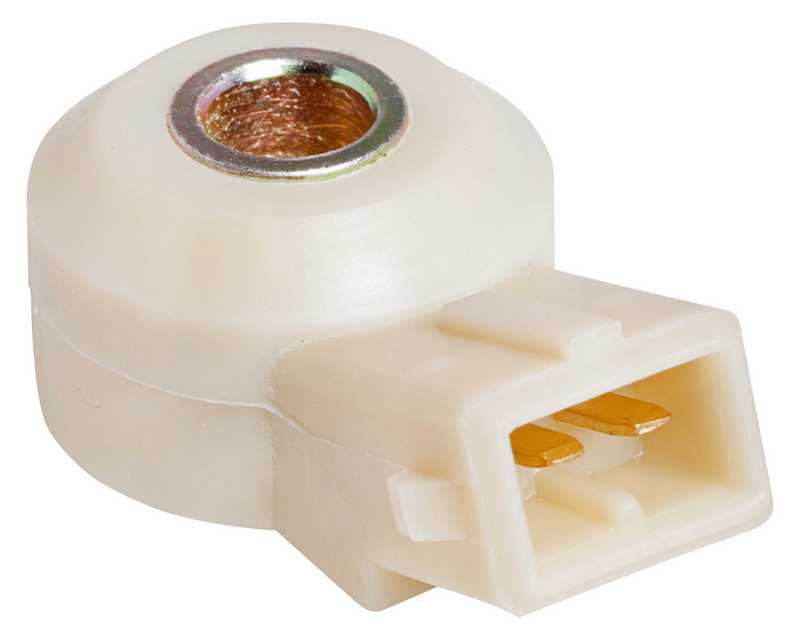 Датчик детонации <b>СТАРТВОЛЬТ VSKS2001</b> - изображение Датчик детонации <b>СТАРТВОЛЬТ VSKS2001</b> - изображение