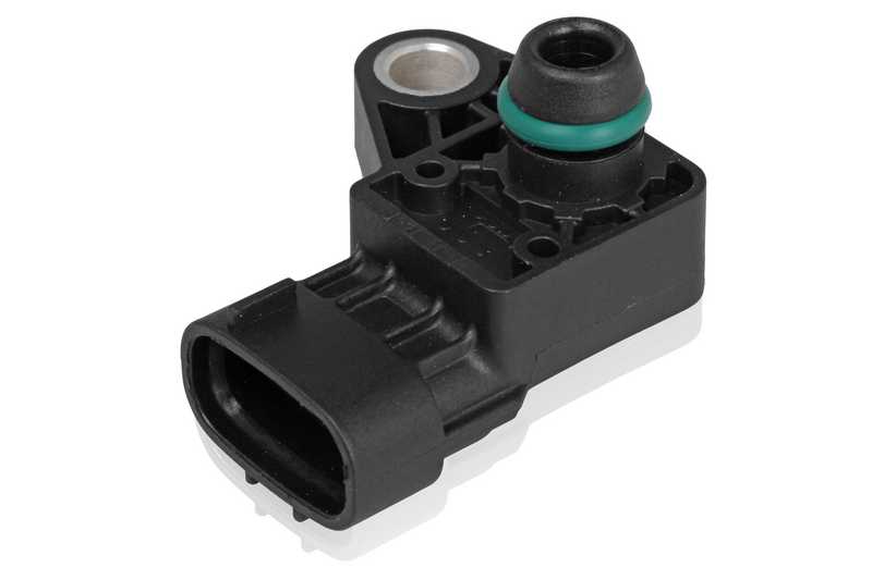 Датчик абсолютного давления для а/м Suzuki SX4 (06-) <b>СТАРТВОЛЬТ VSMP2454</b> - изображение Датчик абсолютного давления для а/м Suzuki SX4 (06-) <b>СТАРТВОЛЬТ VSMP2454</b> - изображение