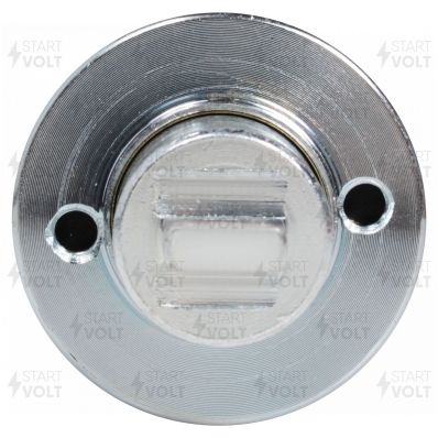 Реле втягивающее стартера для а/м Toyota Camry (01-) (11-)/Rav 4 (10-) 2.0i/2.5i/3.0i /3.5i (VSR 1902) <b>СТАРТВОЛЬТ VSR1902</b> - изображение 3