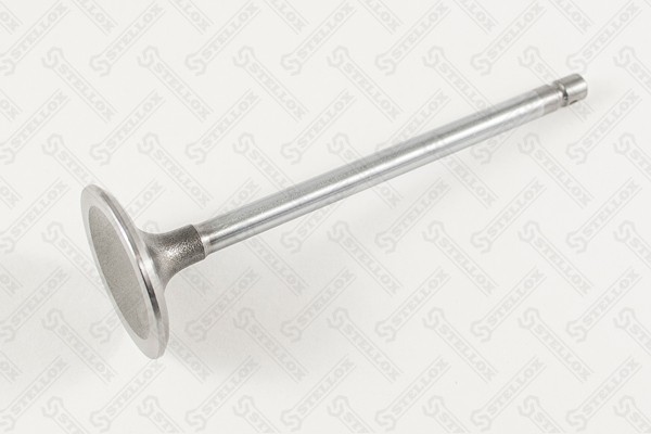 Клапан впускной! 30x5.47x94.35 Nissan Almera/Primera 1.8 00> <b>STELLOX 0124377SX</b> - изображение