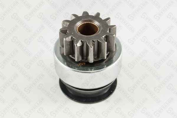 Бендикс <b>STELLOX 0680134SX</b> - изображение Бендикс <b>STELLOX 0680134SX</b> - изображение