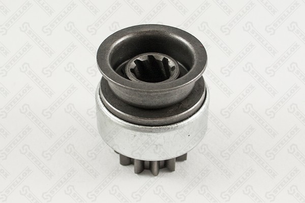 Деталь <b>STELLOX 0680172SX</b> - изображение